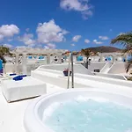 913 Villa Corralejo