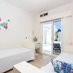 913 Corralejo