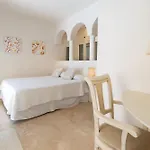 913 * Corralejo
