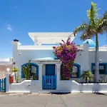 Vila 913 Corralejo